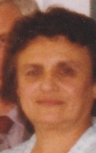 Gershanova