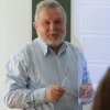 Лекция А.Ф.Пожарского