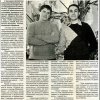 100 нанометров