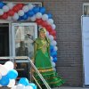поздравления от творческих коллективов