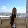 горизонты новых возможностей