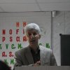 декан химического факультета Гутерман В.Е.