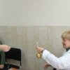 поздравление коменданта