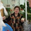 поздравления сотрудников библиотеки