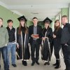 День студента 2013