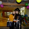 День студента 2013