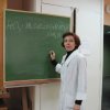 Руководитель кружка Елена Юрьевна Романова