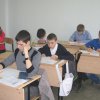 Универсиада-2012 (8 класс)