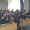 Универсиада-2012 (8 класс)