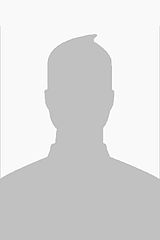 160px Man Silhouette2