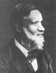 ����������, ���������