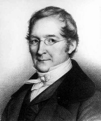 ����� ��� ���-������