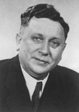 ���� ������